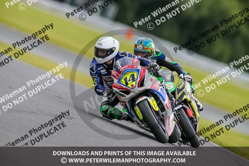 PJ Motorsport Photography 2020;anglesey;brands hatch;cadwell park;croft;donington park;enduro digital images;event digital images;eventdigitalimages;mallory;no limits;oulton park;peter wileman photography;racing digital images;silverstone;snetterton;trackday digital images;trackday photos;vmcc banbury run;welsh 2 day enduro